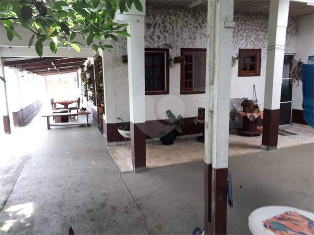 Chácara para Venda em Suzano - 4