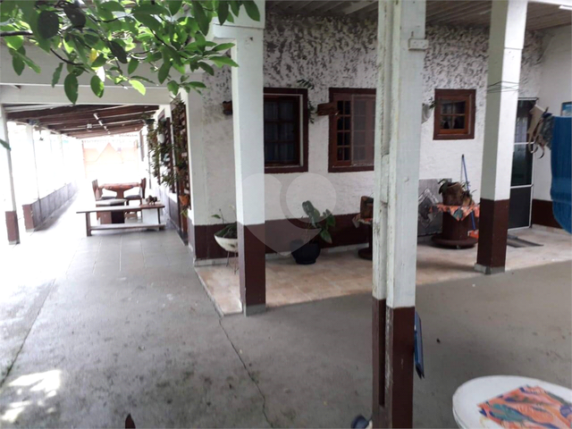 Chácara para Venda em Suzano - 4