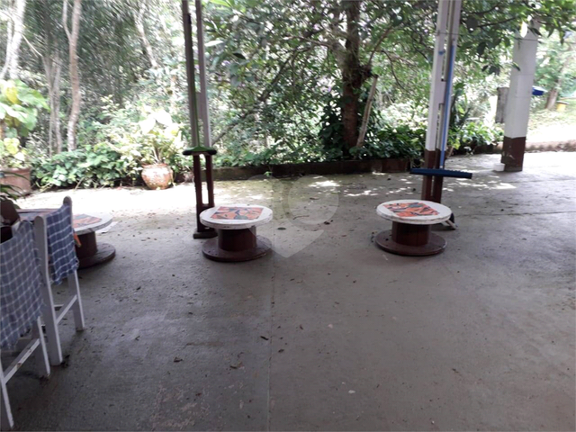 Chácara para Venda em Suzano - 5