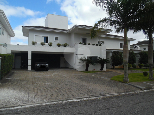 Venda em Jardim Residencial Suzano - Suzano