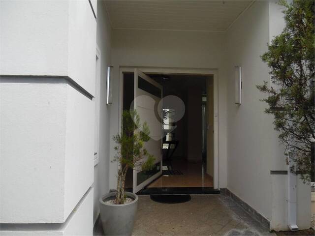 #REO911901 - Casa em condomínio para Venda em Suzano - SP