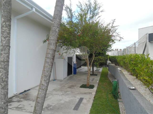 Casa em condomínio para Venda em Suzano - 4