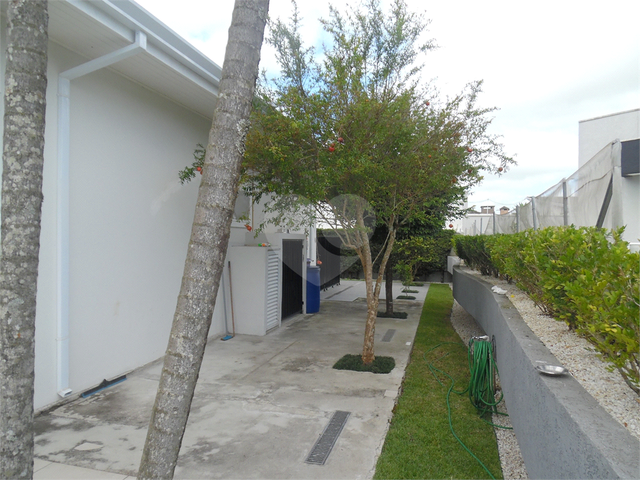 Casa em condomínio para Venda em Suzano - 4