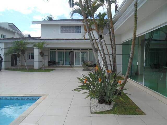 Casa em condomínio para Venda em Suzano - 5