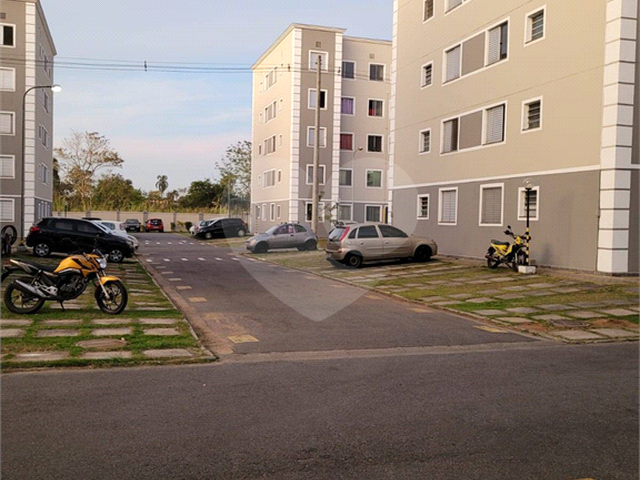 Apartamento para Venda em Suzano - 4