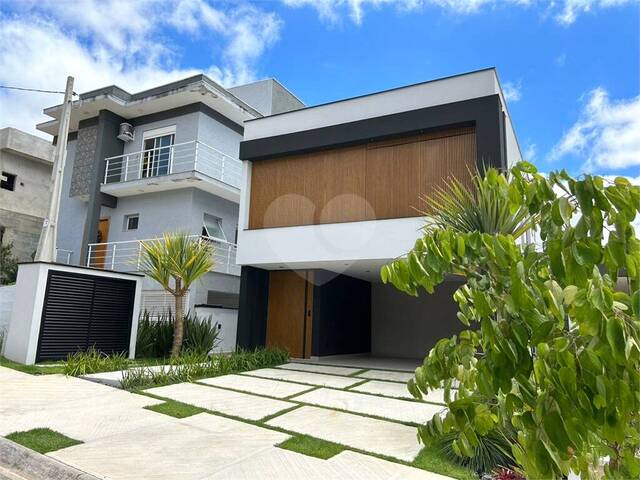 Sobrado para Venda em Mogi das Cruzes - 4