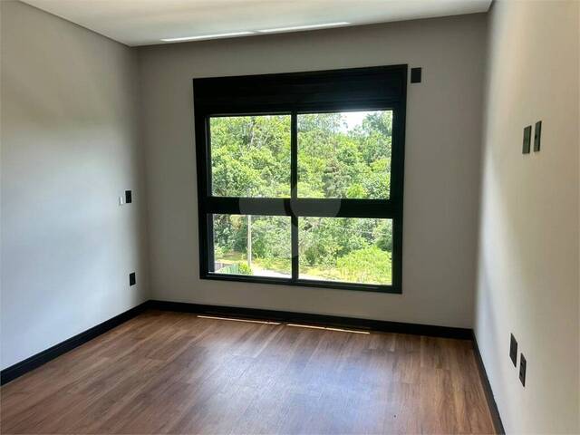 Sobrado para Venda em Mogi das Cruzes - 5