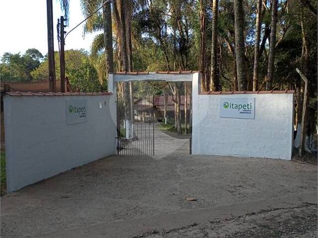 #REO917200 - Fazenda para Venda em Mogi das Cruzes - SP