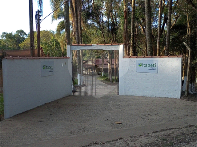 #REO917200 - Fazenda para Venda em Mogi das Cruzes - SP