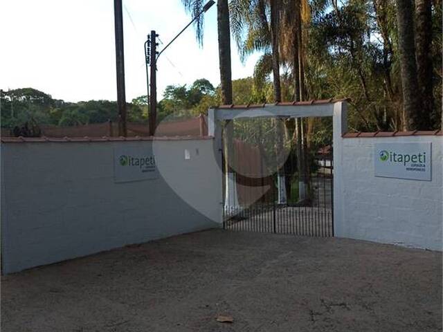 #REO917200 - Fazenda para Venda em Mogi das Cruzes - SP