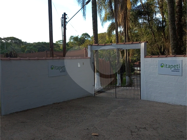 #REO917200 - Fazenda para Venda em Mogi das Cruzes - SP