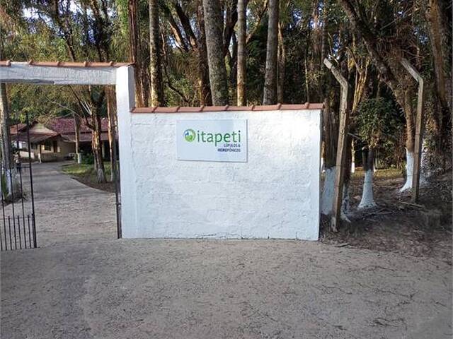 #REO917200 - Fazenda para Venda em Mogi das Cruzes - SP