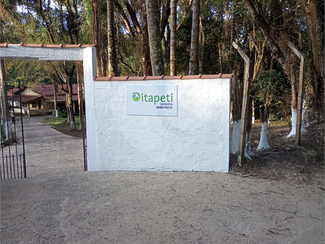 #REO917200 - Fazenda para Venda em Mogi das Cruzes - SP