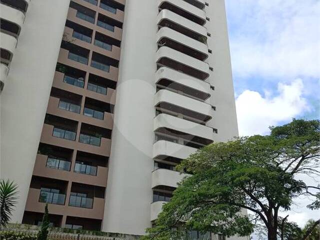 Venda em Vila Costa - Suzano