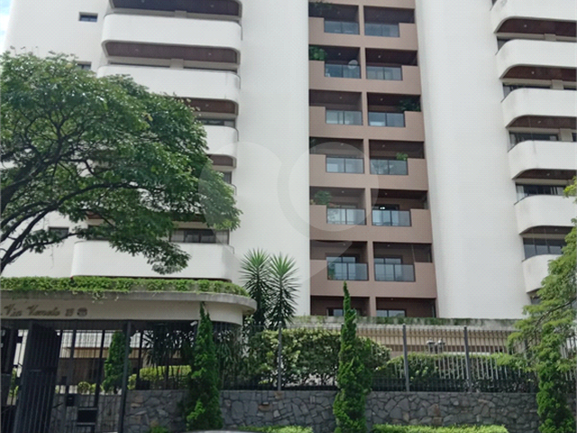 #REO915102 - Apartamento para Venda em Suzano - SP