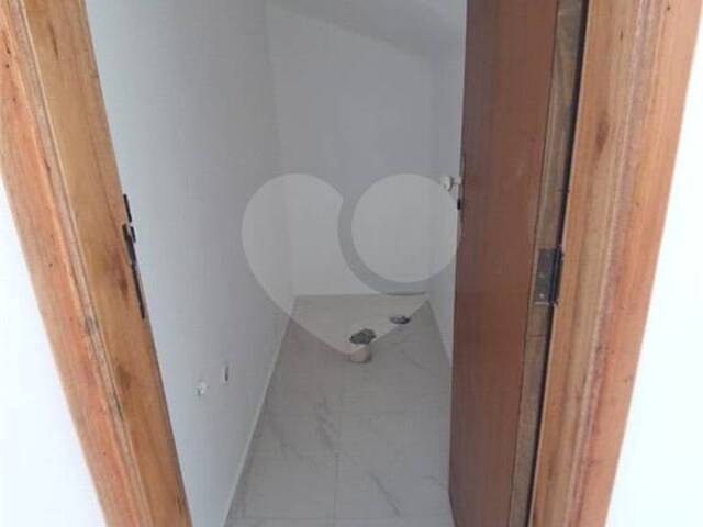 Sobrado para Venda em Itaquaquecetuba - 5