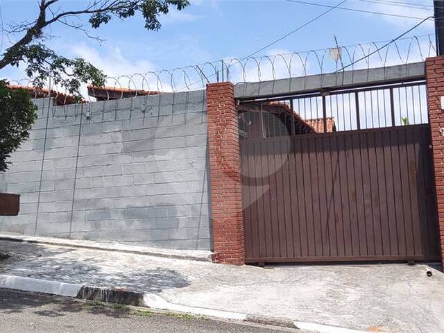 Venda em Vila Áurea - Poá