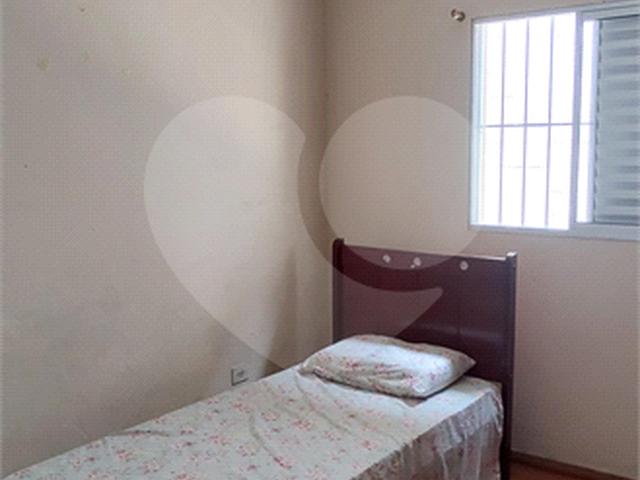 #REO914482 - Casa para Venda em Poá - SP