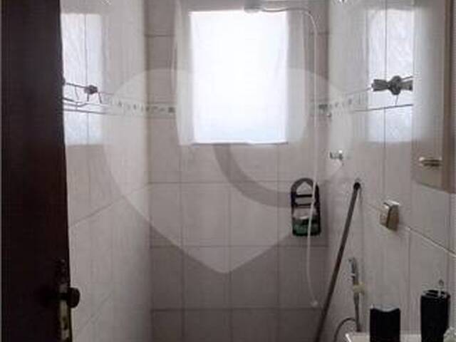 #REO914482 - Casa para Venda em Poá - SP