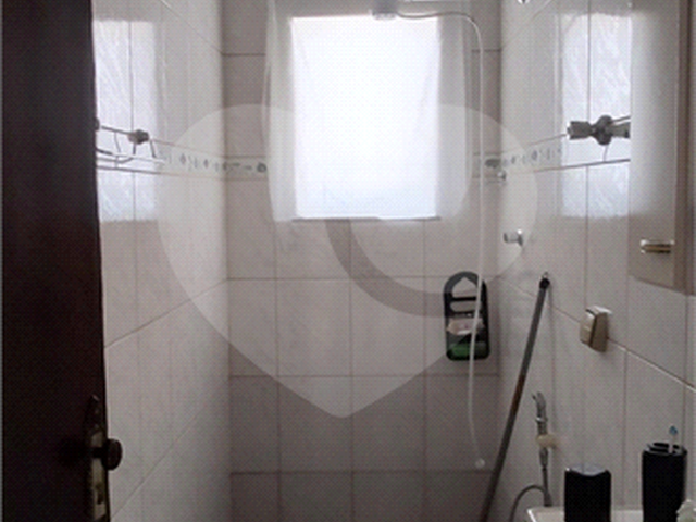 #REO914482 - Casa para Venda em Poá - SP