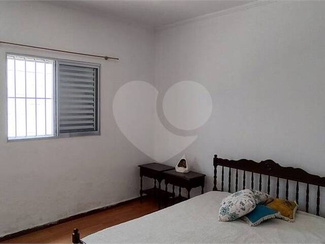 Casa para Venda em Poá - 4