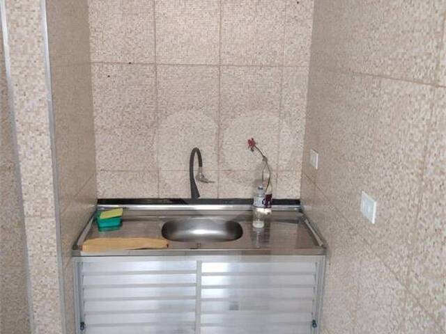 Apartamento para Venda em Ferraz de Vasconcelos - 4
