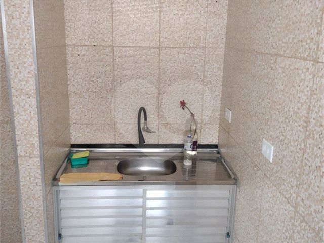 Apartamento para Venda em Ferraz de Vasconcelos - 4