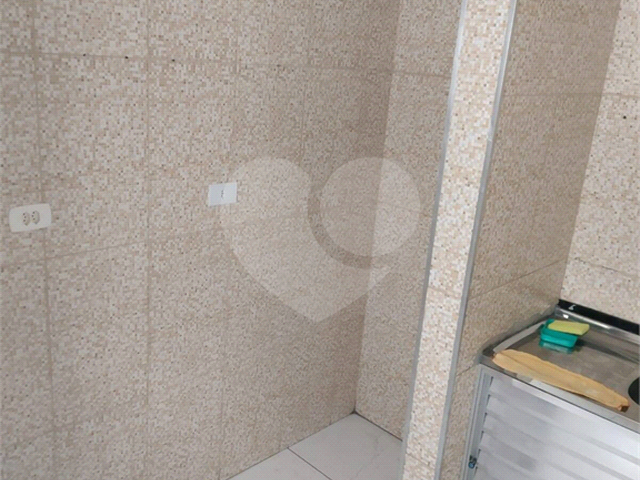 Apartamento para Venda em Ferraz de Vasconcelos - 5