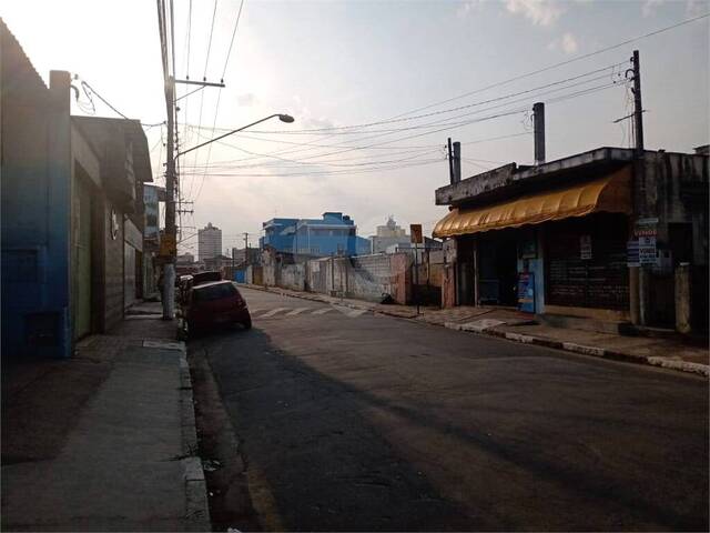 #REO908508 - Casa para Venda em Suzano - SP