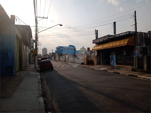 #REO908508 - Casa para Venda em Suzano - SP