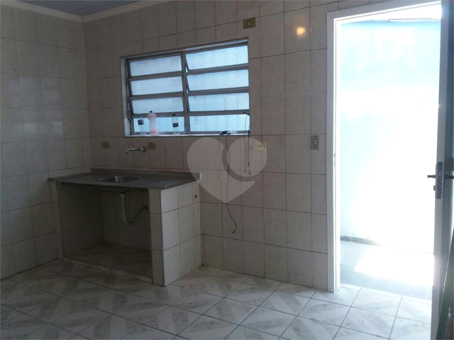 Casa para Venda em Suzano - 4