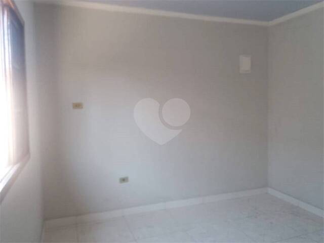 Casa para Venda em Suzano - 5