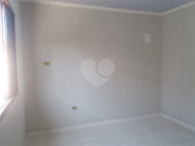 Casa para Venda em Suzano - 5