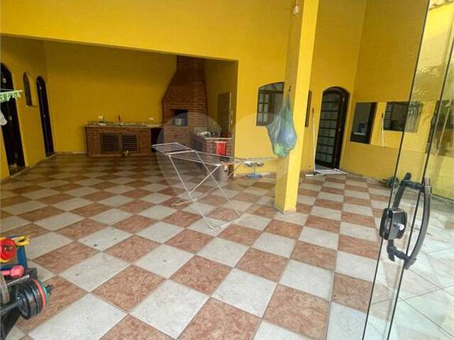 Sobrado para Venda em Poá - 5