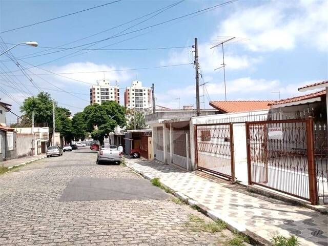 #REO904805 - Casa para Venda em Suzano - SP