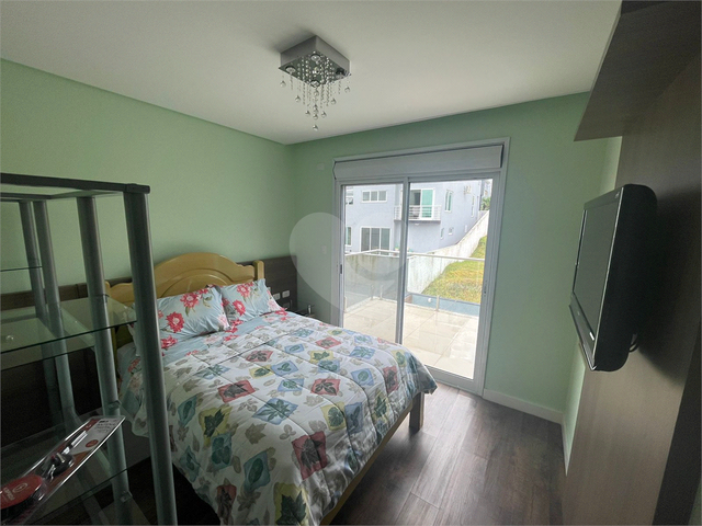 Casa em condomínio para Venda em Mogi das Cruzes - 4