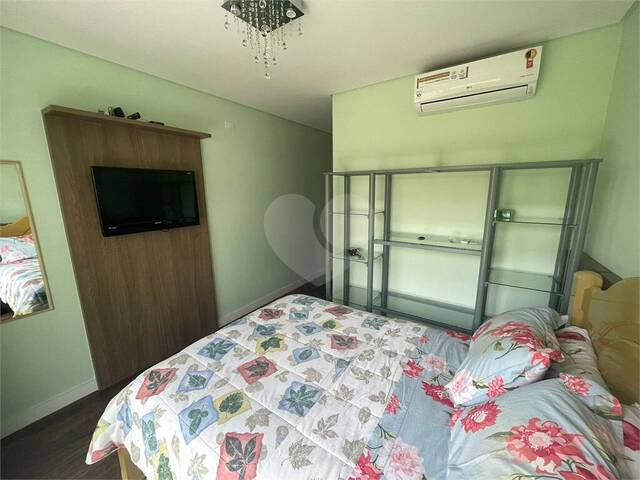 Casa em condomínio para Venda em Mogi das Cruzes - 5