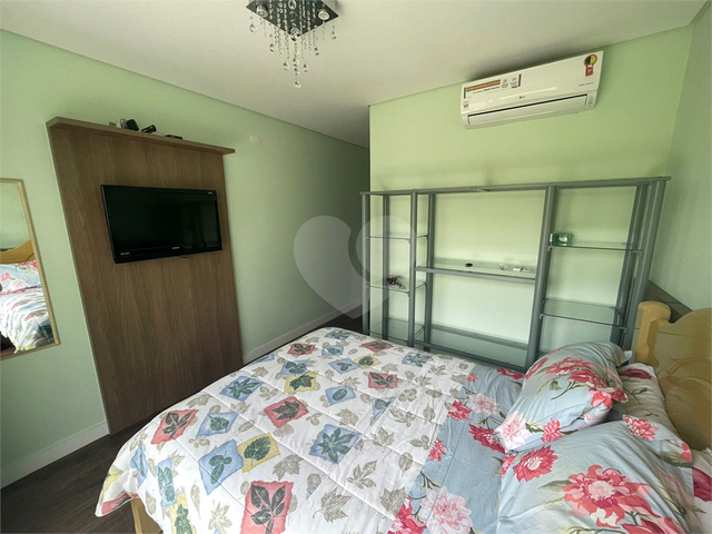 Casa em condomínio para Venda em Mogi das Cruzes - 5