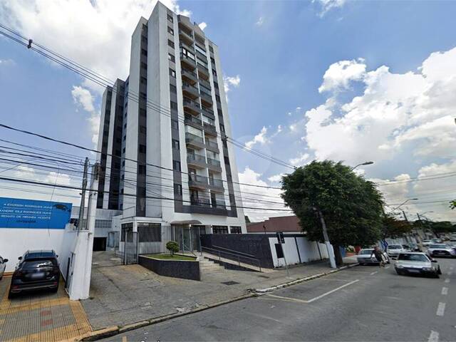 Venda em Centro - Suzano