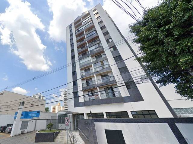 #REO905419 - Apartamento para Venda em Suzano - SP