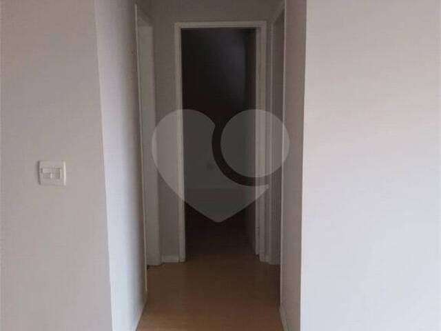 #REO905419 - Apartamento para Venda em Suzano - SP