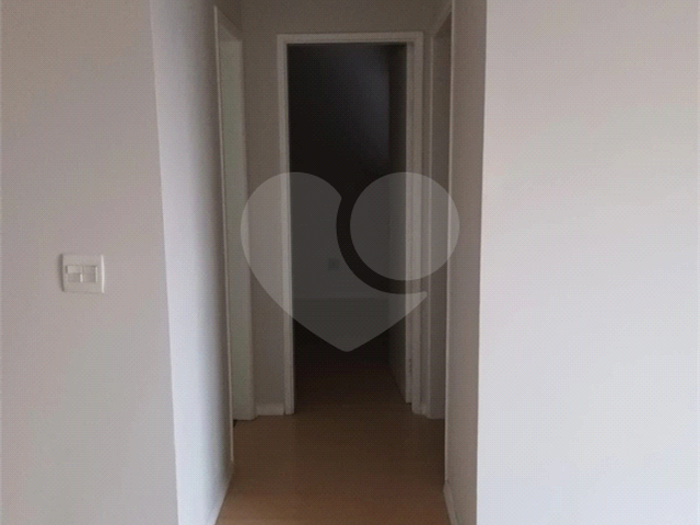 #REO905419 - Apartamento para Venda em Suzano - SP