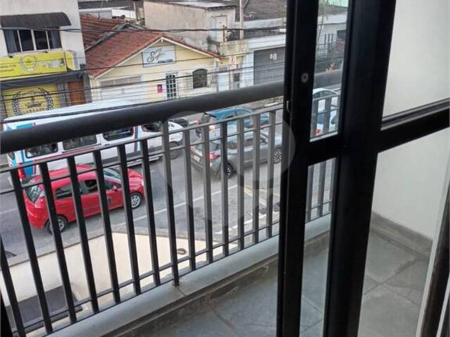 Apartamento para Venda em Suzano - 4