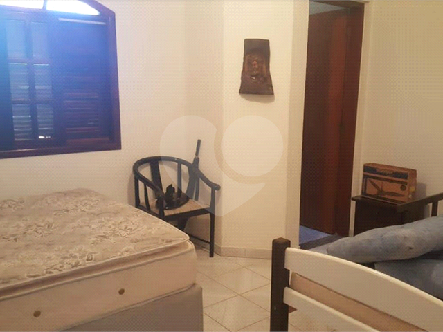 #REO905663 - Casa para Venda em Bertioga - SP