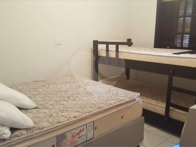 #REO905663 - Casa para Venda em Bertioga - SP