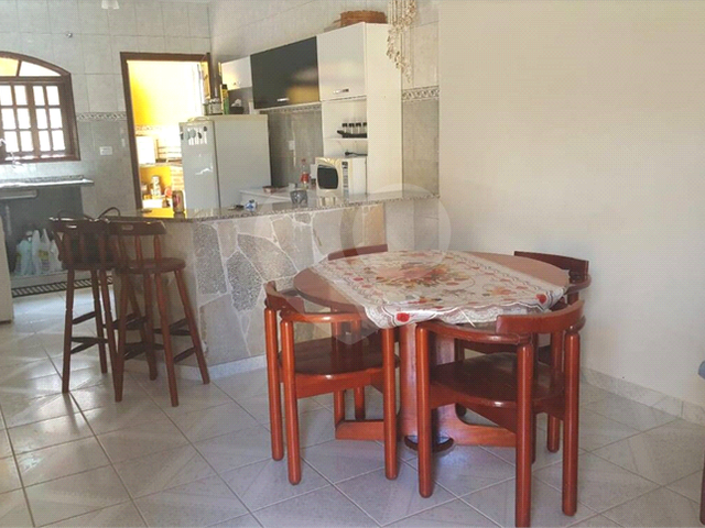 Casa para Venda em Bertioga - 4