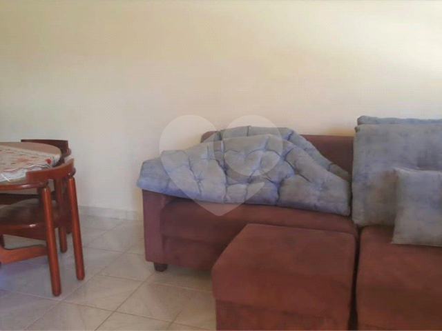 Casa para Venda em Bertioga - 5