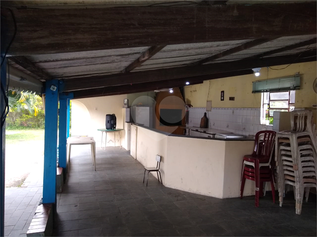 #REO905692 - Chácara para Venda em Itaquaquecetuba - SP