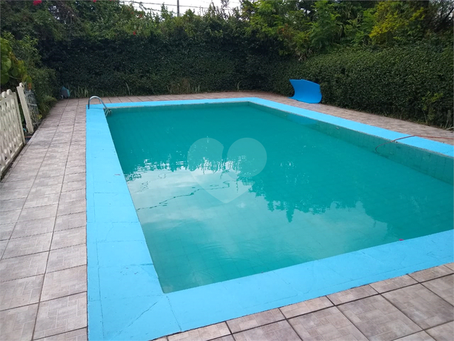 #REO905692 - Chácara para Venda em Itaquaquecetuba - SP