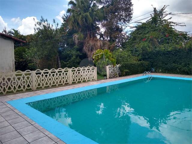 Chácara para Venda em Itaquaquecetuba - 4